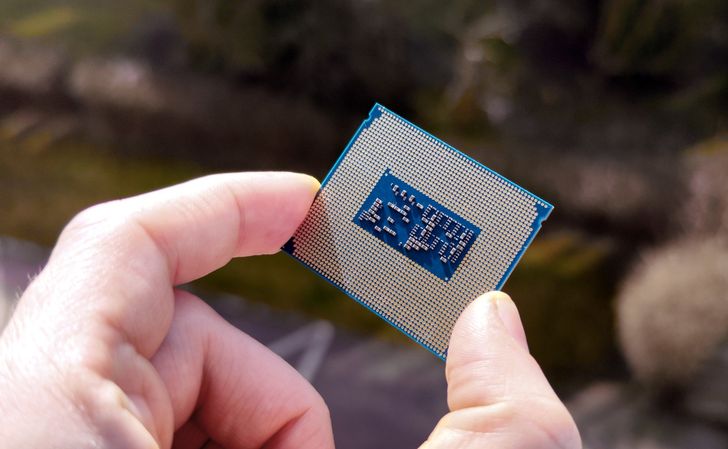 Intel Nova Lake-S w testach. Pojawiły się pierwsze wyniki