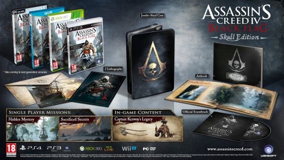 Assassin