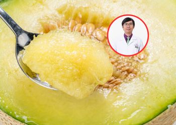 Lekarz ostrzega, te owoce mogą szkodzić wątrobie. Rośnie ryzyko stłuszczenia narządu