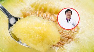 Lekarz ostrzega, te owoce mogą szkodzić wątrobie. Rośnie ryzyko stłuszczenia narządu