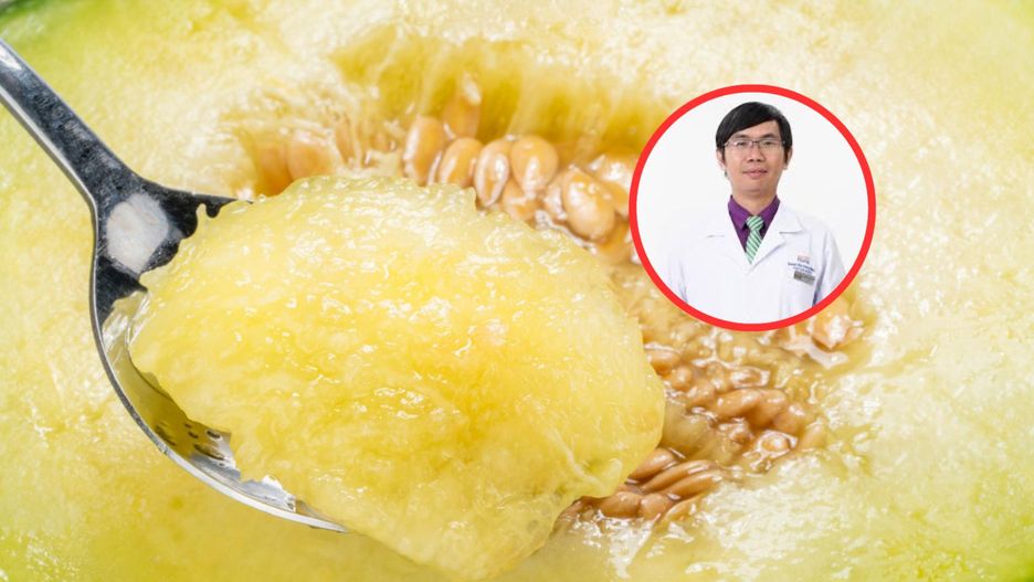 Kluczem w jedzeniu owoców jest rozsądek, pora dnia i wielkość porcji