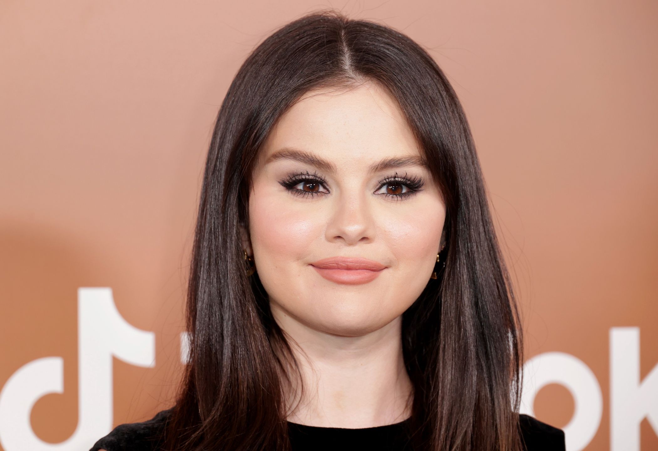 Selena Gomez spotyka się z Andrew Taggartem 
