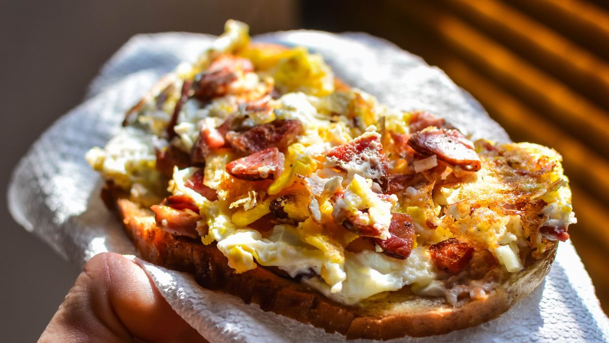 Wajecznica, kulinarny skarb z Cieszyna. Jak smakuje?