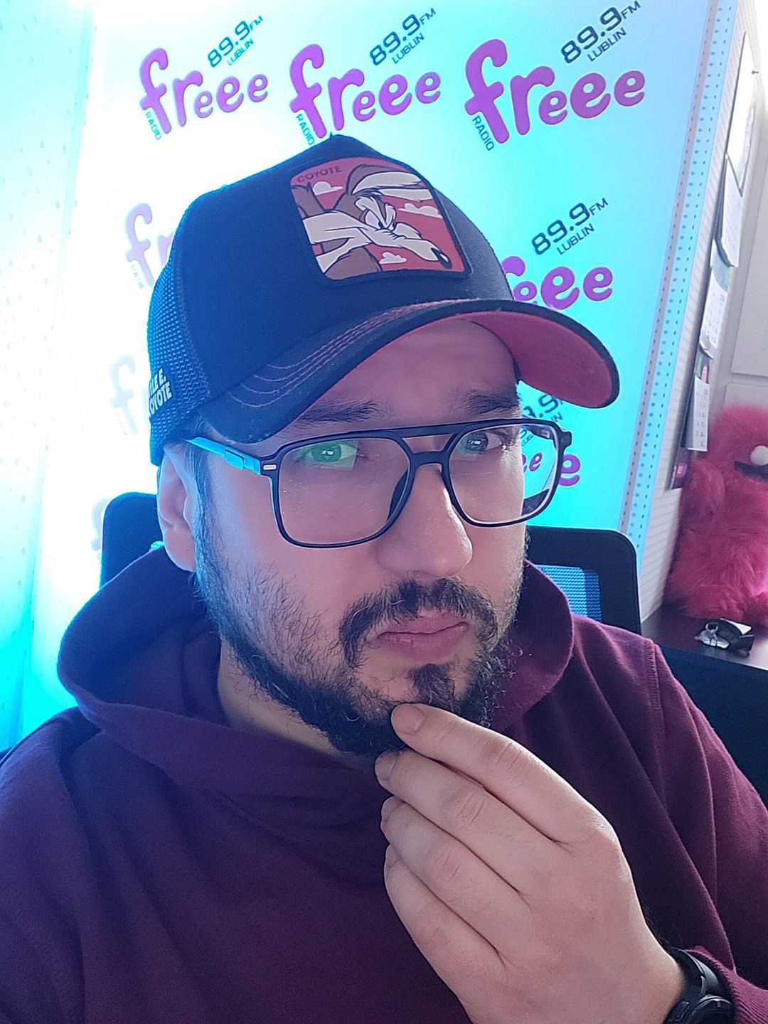 Paweł Typiak