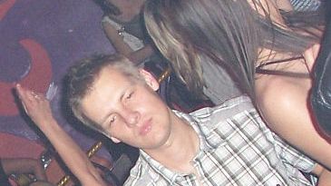 Obraz