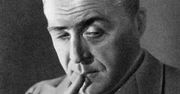 Kazimierz Junosza-Stępowski. Tragiczna śmierć pierwszego "Znachora"