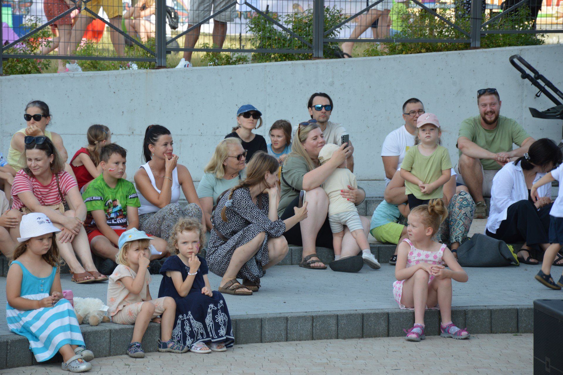 Już w sobotę piknik artystyczny &#34;LatoListek&#34; przy CKiS