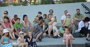 Już w sobotę piknik artystyczny "LatoListek" przy CKiS