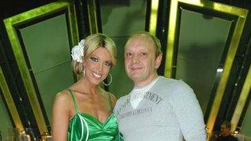 Obraz