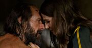 Ralph Fiennes nie do poznania w nowym filmie "Powrót". Po blisko 30 lat znów gra u boku Juliette Binoche