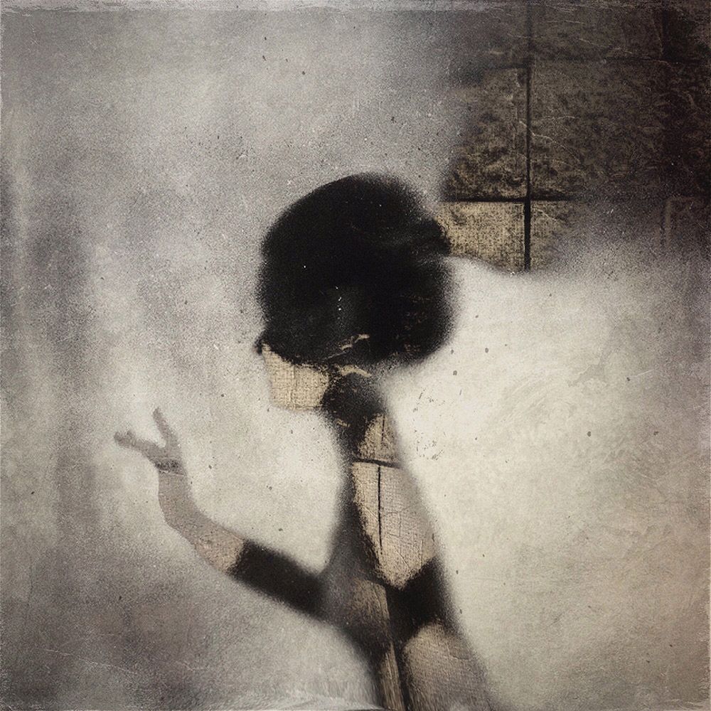 Fotografowanie telefonem może być sztuką – poznajcie zwycięzców Mobile Photography Awards 2015 44