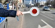 Policjanci pojawią się na drogach całego kraju! Co będą sprawdzać?