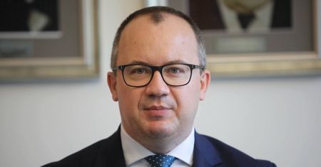 RPO zaskarżył do Trybunału Konstytucyjnego przepisy z czterech "tarcz antykryzysowych"