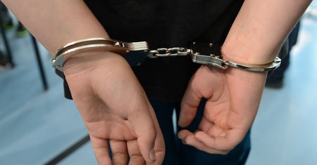 Znęcali się nad mężczyzną podczas imprezy. Poszkodowany zmarł