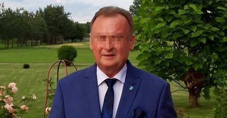 Skandal w Sieniawie. Mieszkańcy donieśli policji na burmistrza Adama W.
