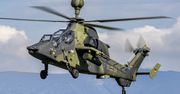 Niemcy przyspie­sza­ją wycofanie Tigerów