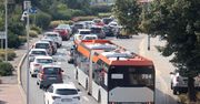 Rzeszów namawia mieszkańców do komunikacji miejskiej