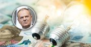 Niemal pewne. Oto co Koalicja chce zrobić z cenami energii