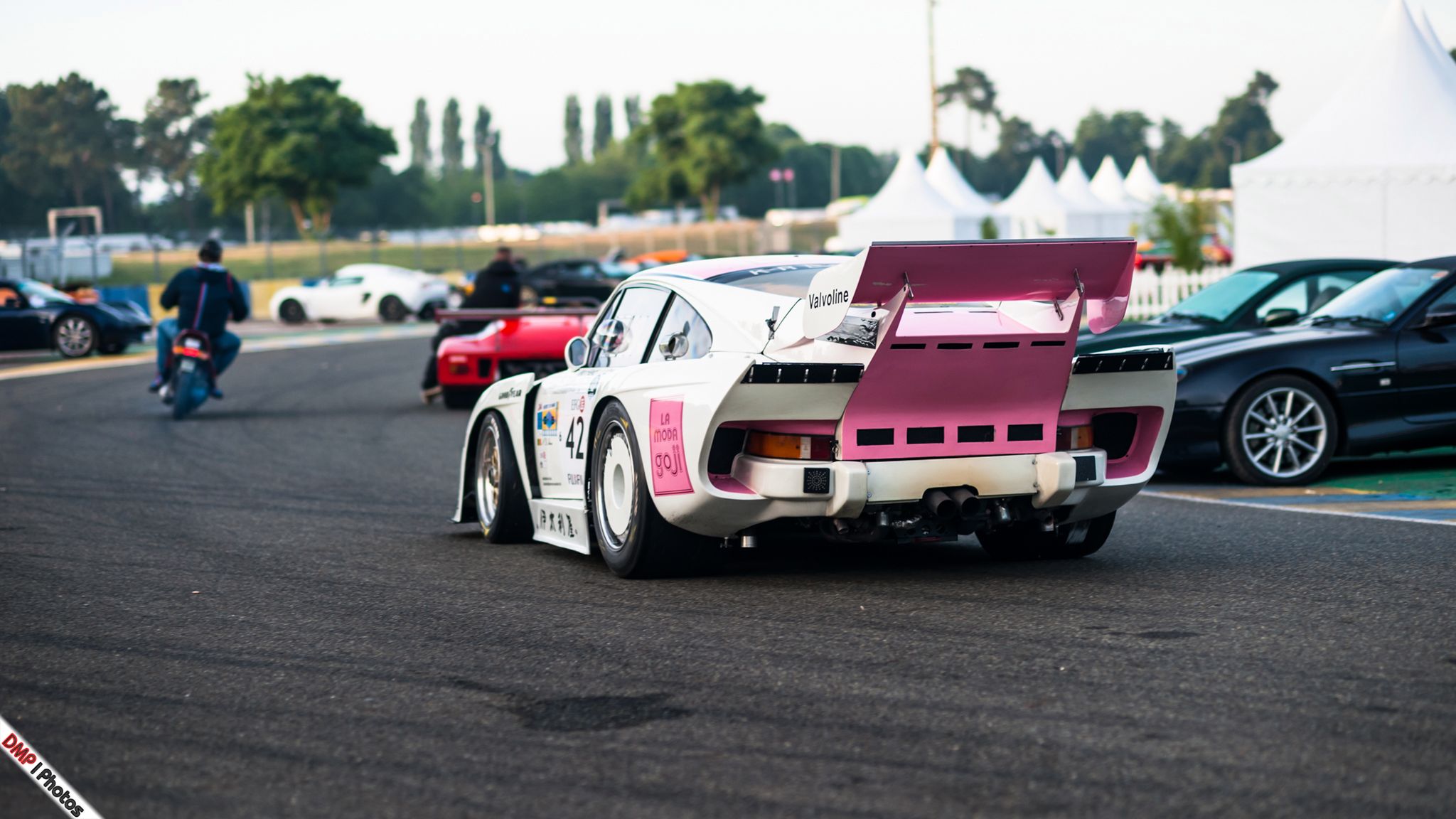 Pełna rozdzielczość