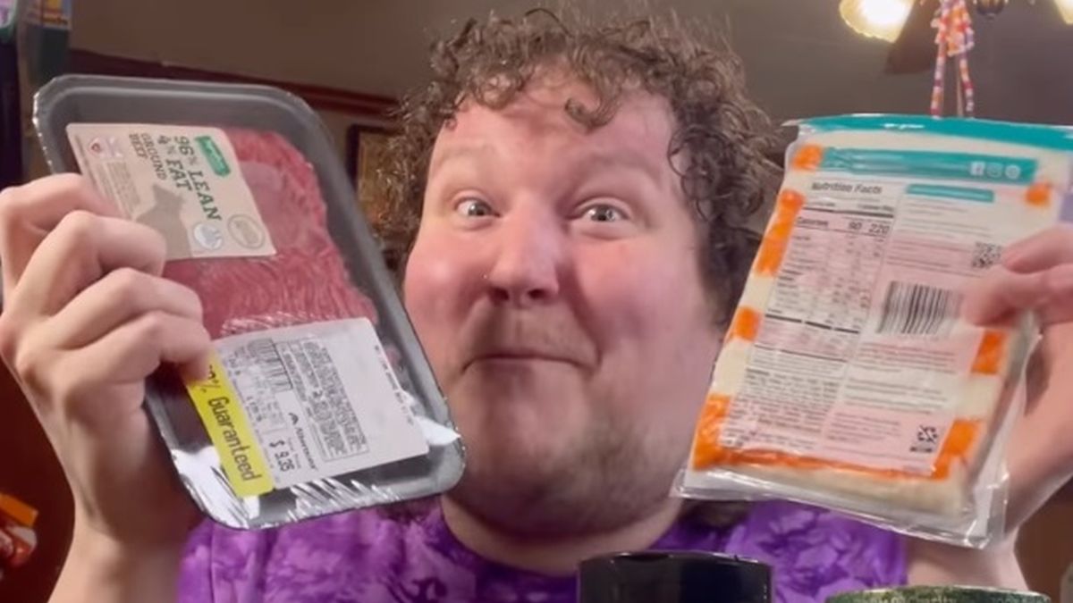 Nie żyje znany tiktoker