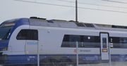 Biletowa rewolucja w PKP! Wprowadzają... dynamiczne ceny