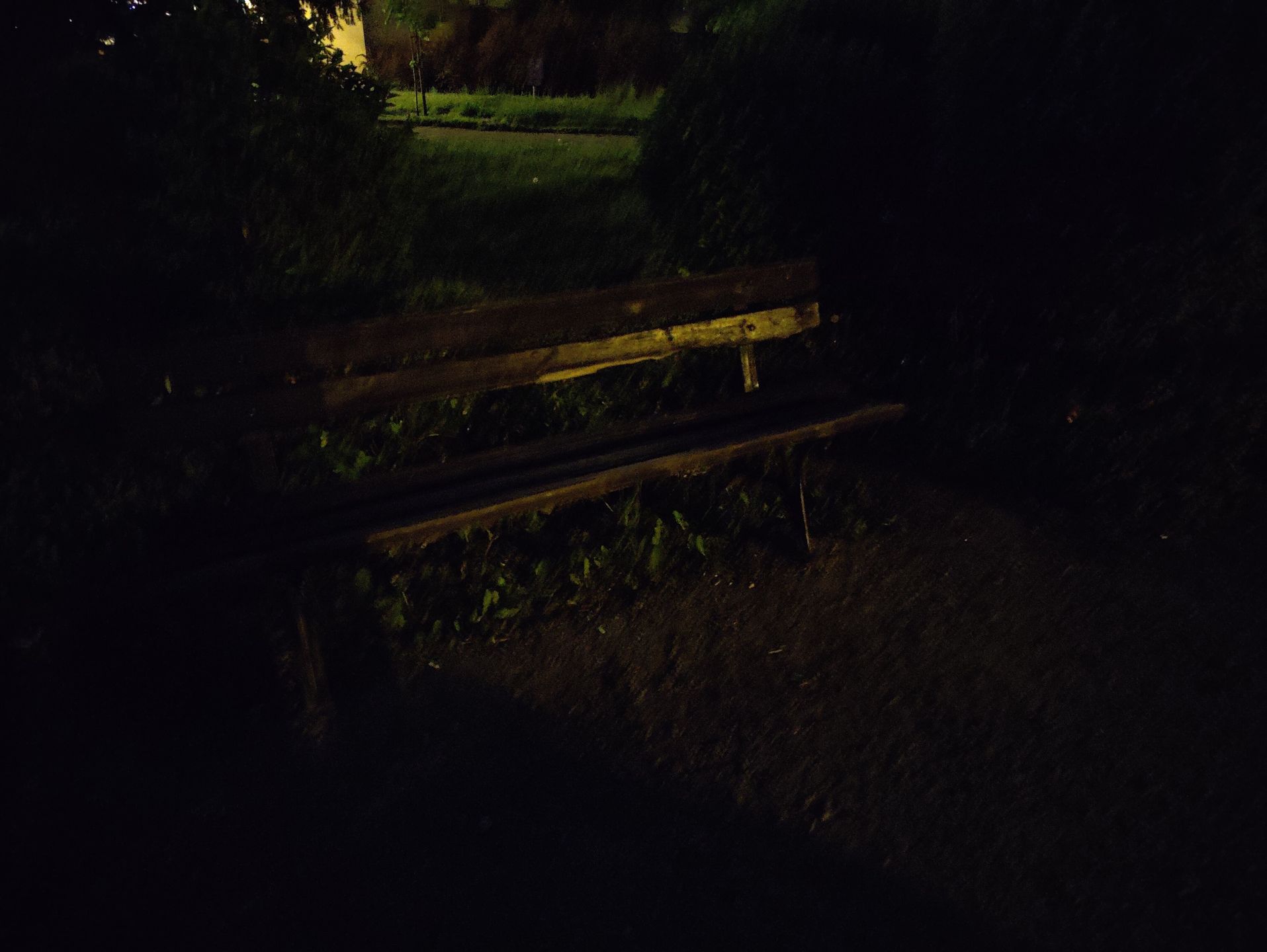 Nieoszlifowany diament. Test OnePlusa 9 Pro 48