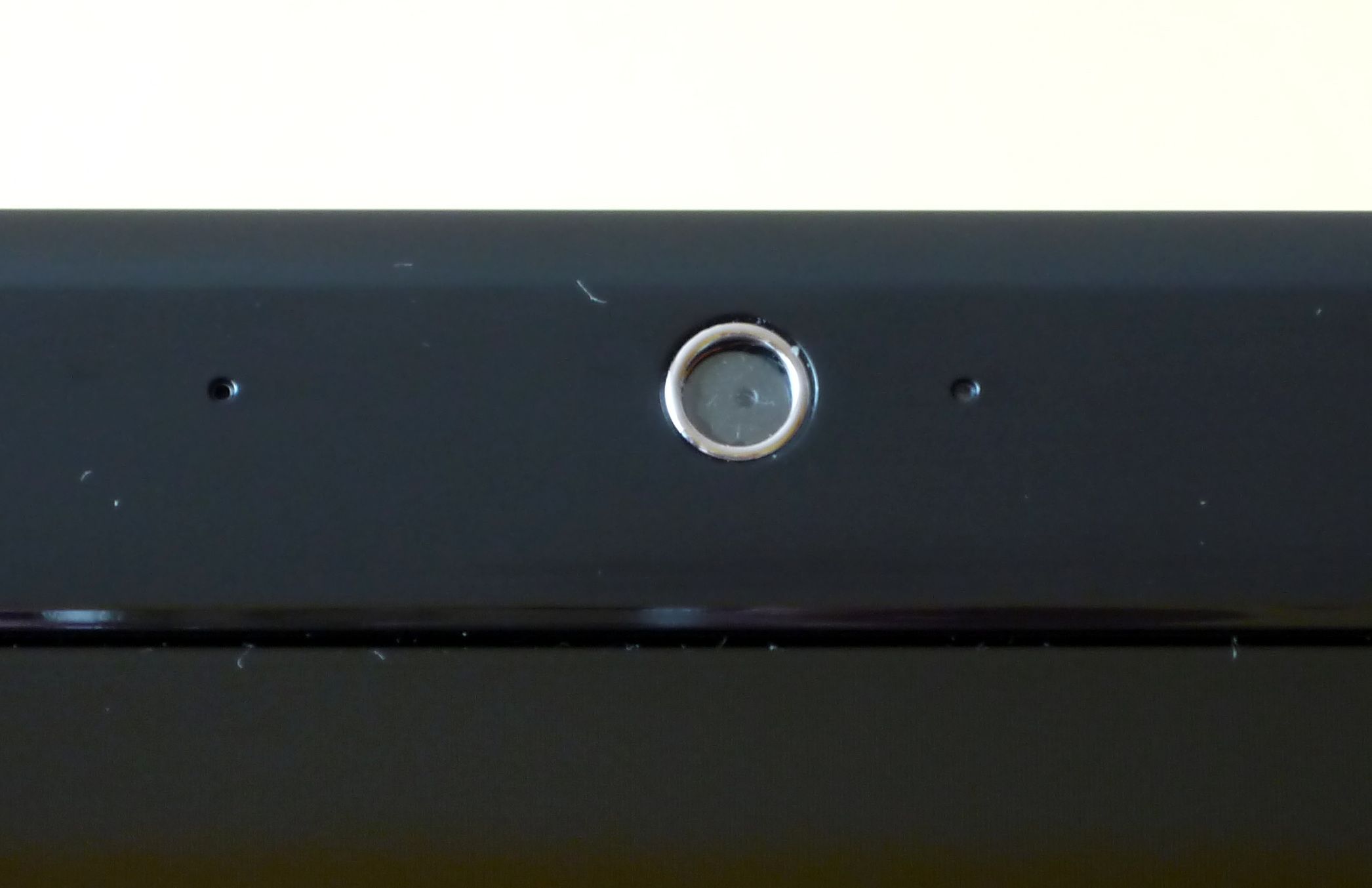 Dell Inspiron Q15R (M5110) - test wersji z APU AMD A8-3500M 11
