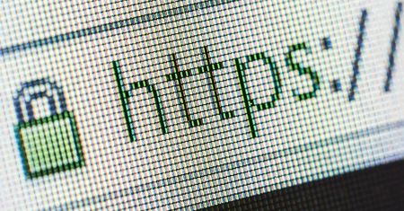 Symboliczne zwycięstwo HTTPS. Z Chrome’a znikną zielone kłódki
