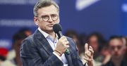 Ukraina musi się zająć sprawą Wołynia. W tle akcesja do UE