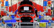Toyota wznowi produkcję na krajowym rynku. Japończycy nie wyjaśnili wszystkiego