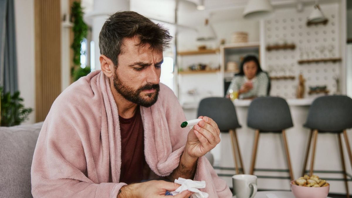 Za takie L4 nie dostanesz ani grosza