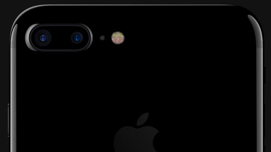 Asus będzie miał swojego iPhone'a 7 Plus? Nadchodzi ZenFone 3 Zoom 1