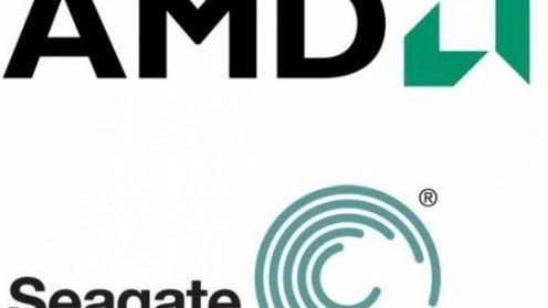 Interfejs SATA o prędkości 6Gbit/sek 1