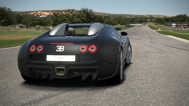 Gran Turismo 6 okiem dziennikarza motoryzacyjnego. Najlepsza gra wyścigowa? 1