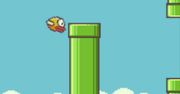 Pożegnajcie się z Flappy Bird. Gra zaraz zniknie ze sklepów