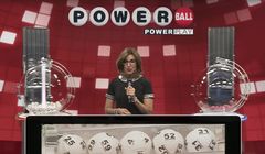 Blisko rekordu w "amerykańskim Lotto". Wygrał prawie 2 mld dolarów