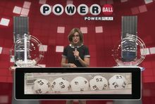 Fot. youtube / powerball