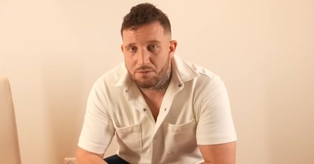 Michał "Boxdel" Baron odchodzi z FAME? Wymowny wpis influencera