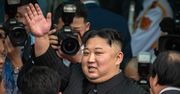 Kim Dzong Un dał podwyżki. Tyle teraz zarabiają miesięcznie w Korei Płn