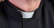 Nastolatka miała zostać zgwałcona na plebanii. Zaskakujący ruch prokuratury