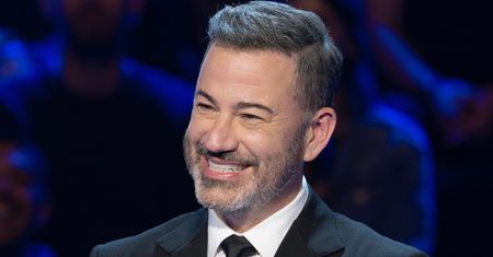 Ograniczą nadawanie "Jimmy Kimmel Live!". Właściciel ABC wydał oświadczenie