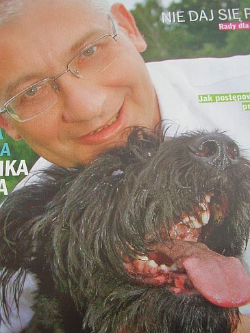 Obraz