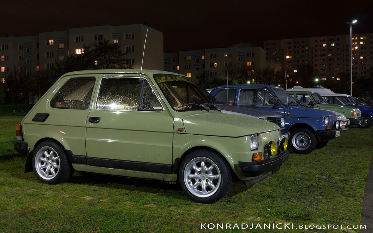 Trójmiasto klasycznie 9