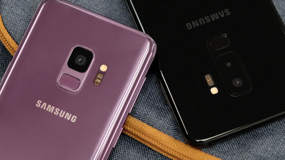 Zawinił wadliwy system uprawnień, fot. Shutterstock.com