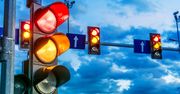 Będą zmiany w sygnalizacji świetlnej?