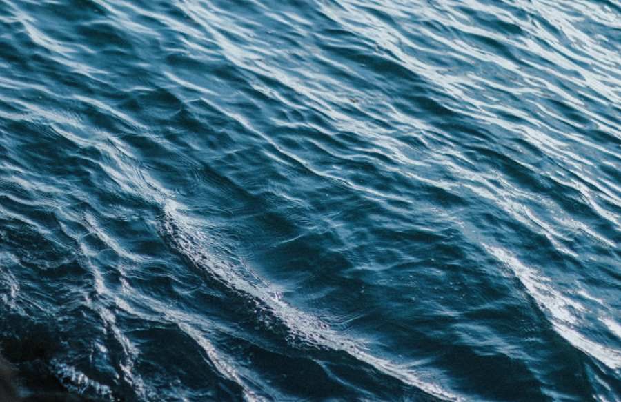 Tajemniczy "ciemny tlen" odkryty na dnie Pacyfiku