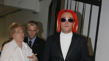 Obraz