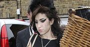 Amy Winehouse muzą Cavalliego?