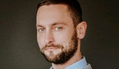 Rafineria Gdańska ma nowego szefa komunikacji i rzecznika prasowego