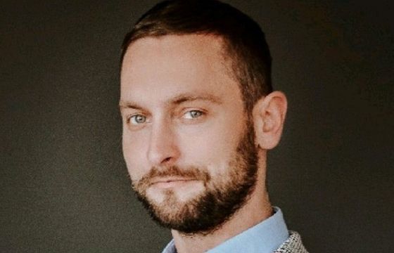 Rafineria Gdańska ma nowego szefa komunikacji i rzecznika prasowego